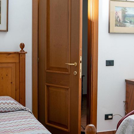 B&B Collina E Mare Camogli Εξωτερικό φωτογραφία